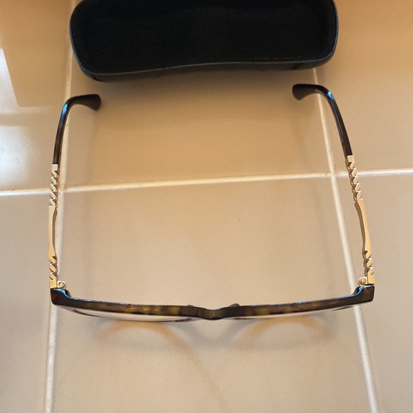CHANEL Eyeglasses with case & cloth - Picture 12 of 16